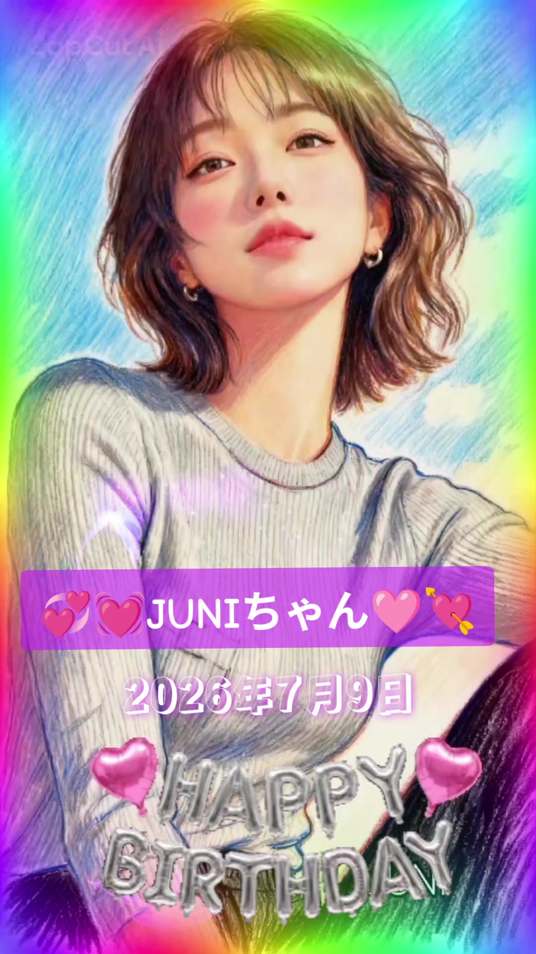@✨𝑲𝑨𝑻𝑺𝑼𝒀𝑼𝑲𝑰🏆️🥛✨