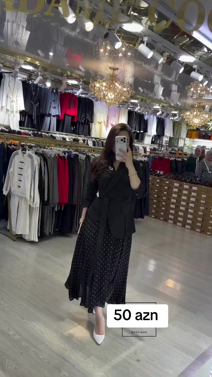 @Narmina.boutigue