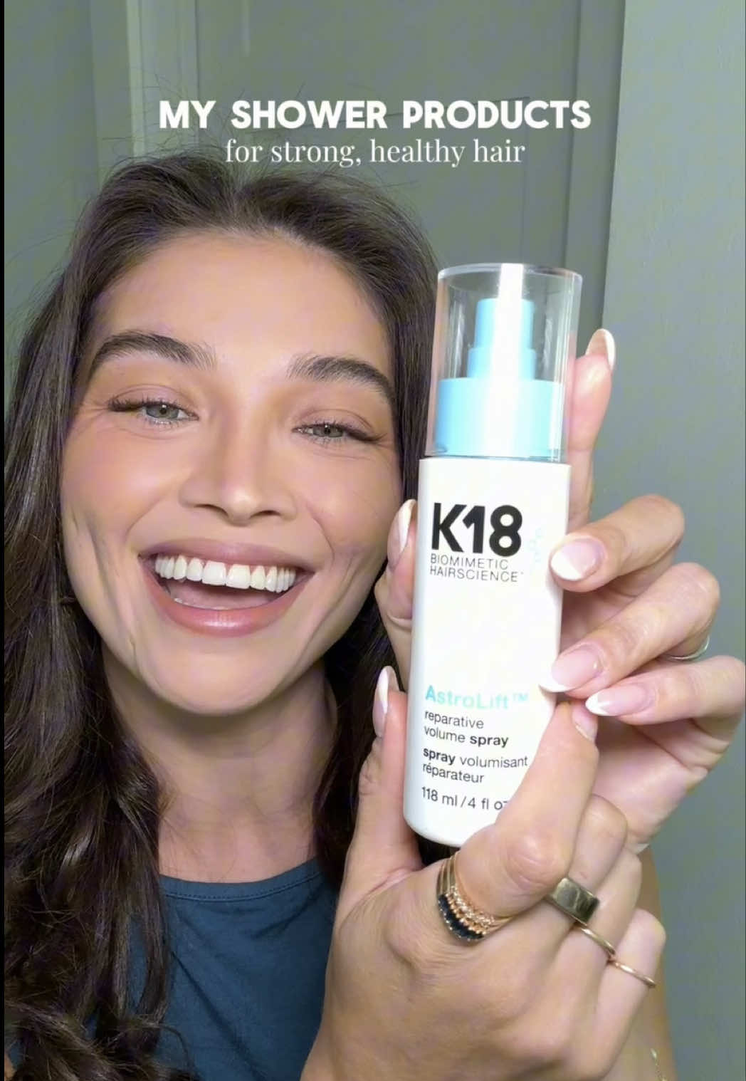 @Daniela Lopez Osorio