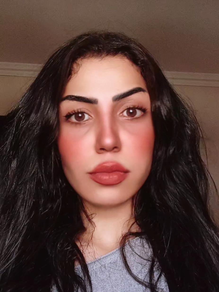 @Nour salah 👑