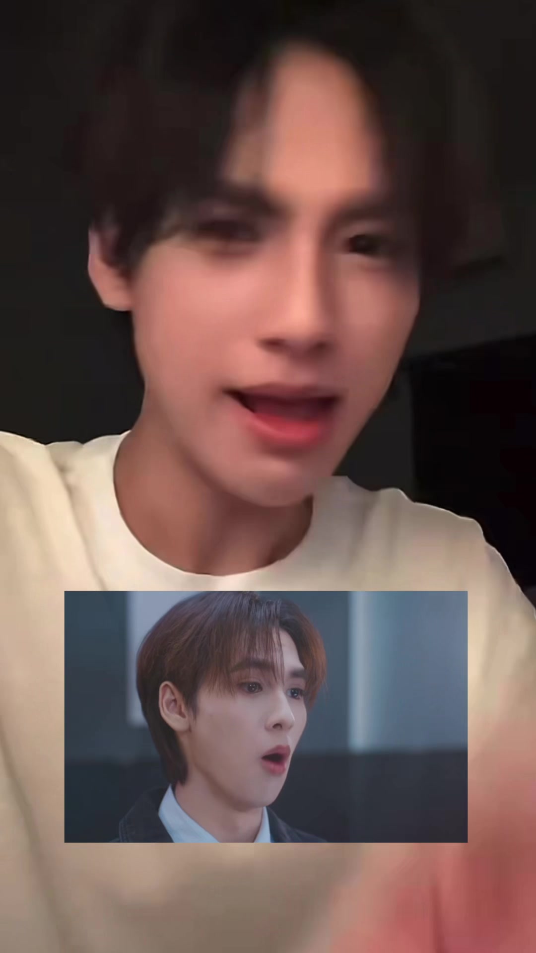 @Somedaywithrp