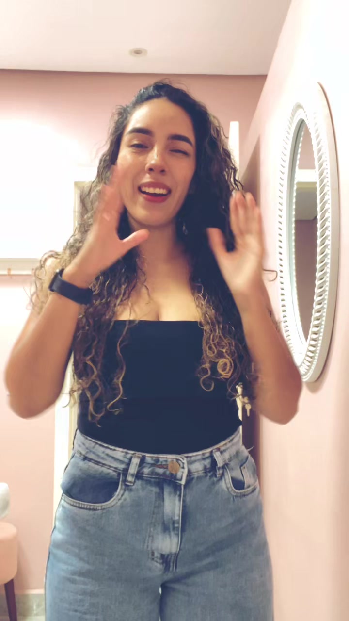 @mariia_eduarda10