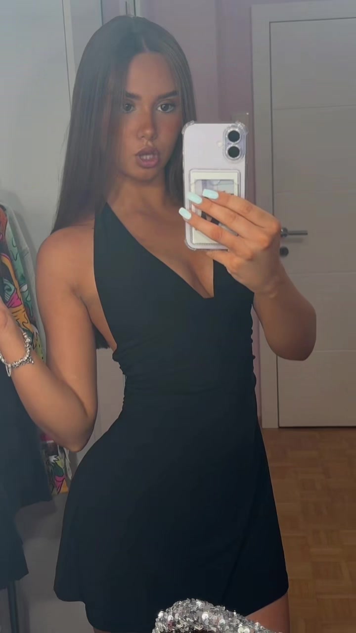 @лара