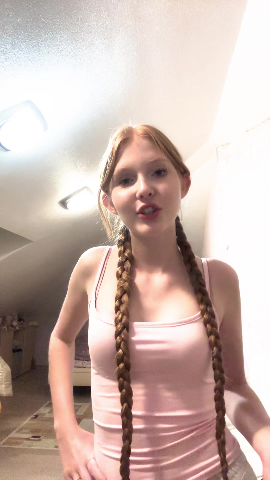 @Alina