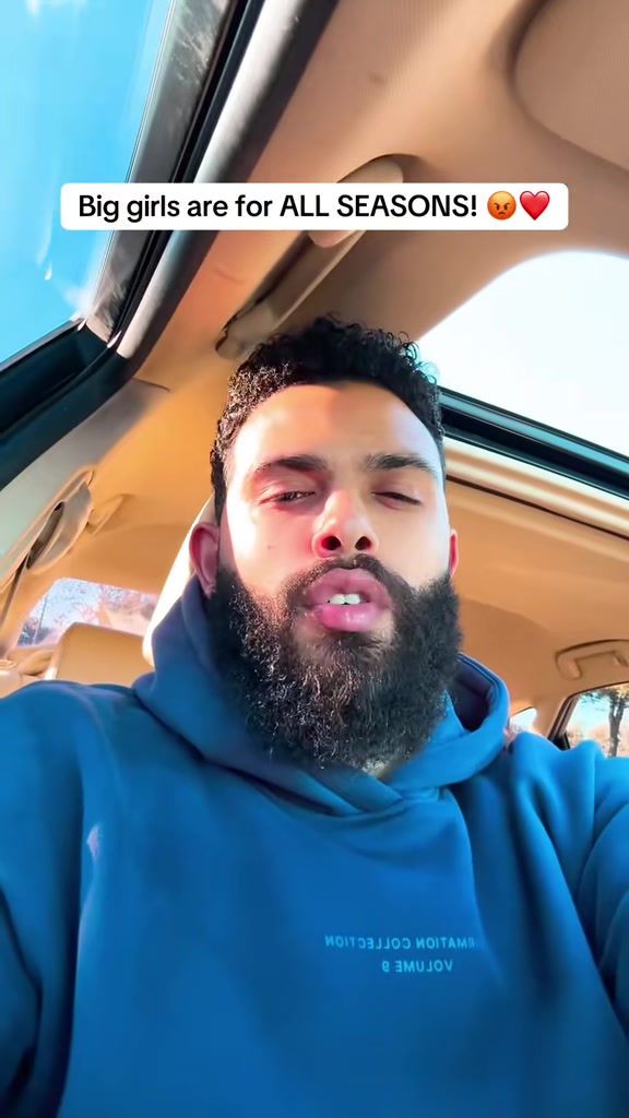 @Ev