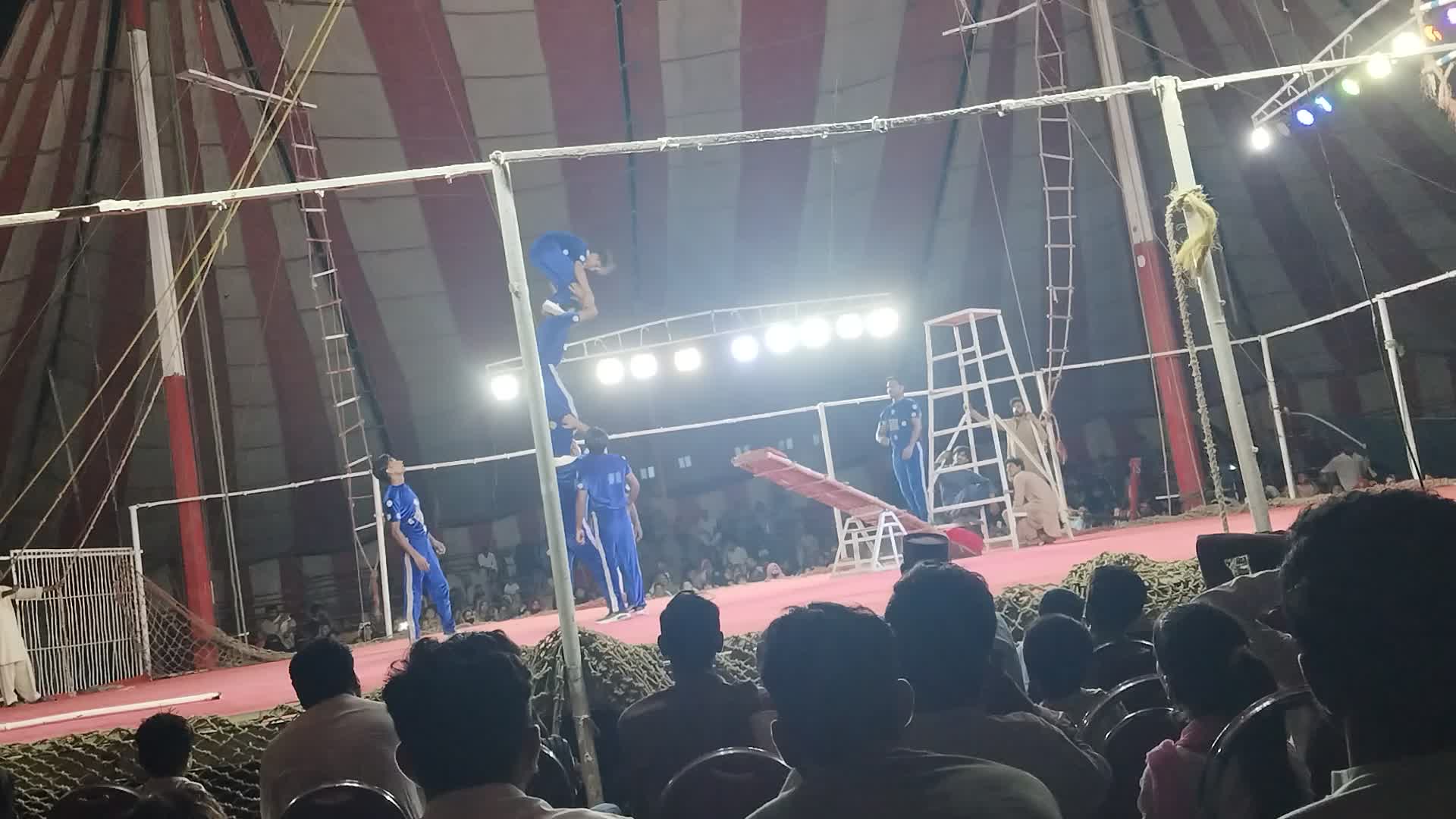 @SHEIKH TOBA WALA