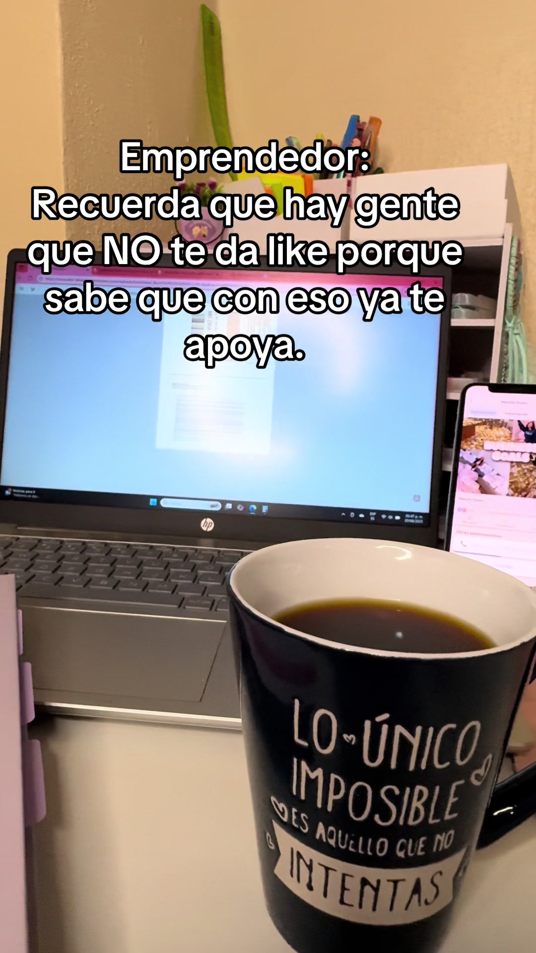 @Marylo