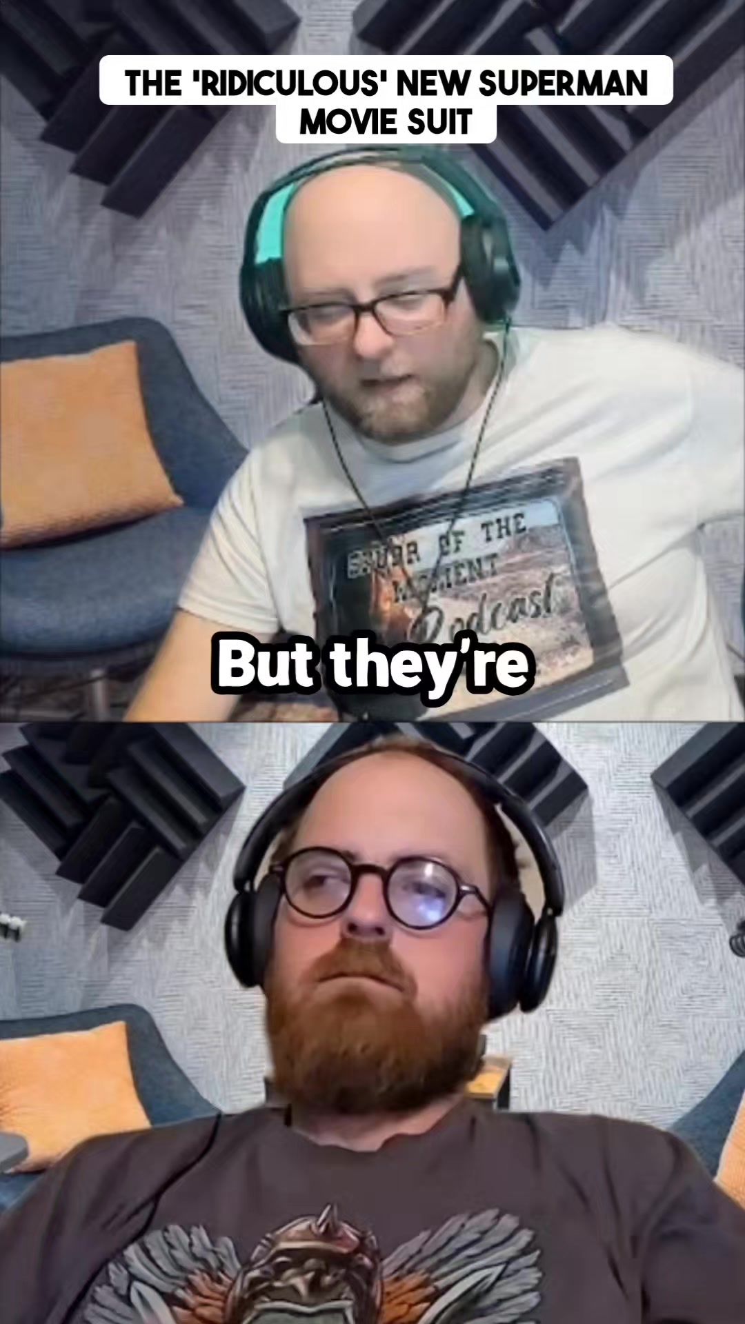 @SpurrOfTheMomentPodcast