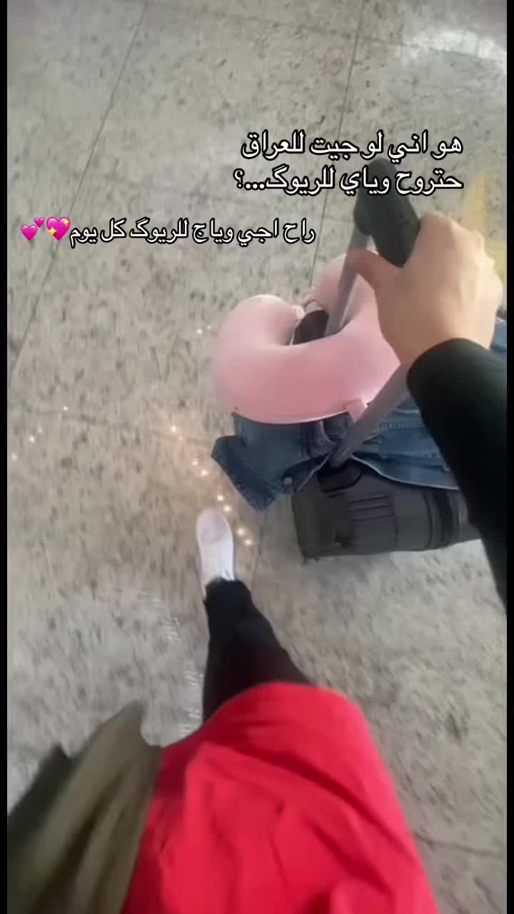 @Türkmen kızı 💙 Dünya 🌎
