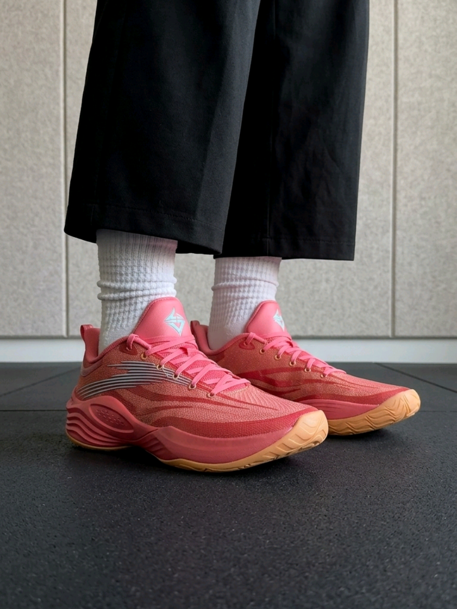 @HoopFits