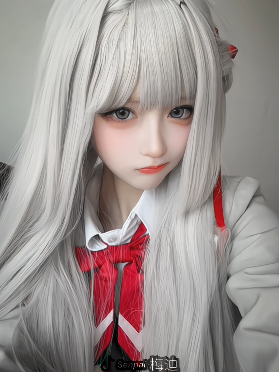 @𝙎𝙚𝙣𝙥𝙖𝙞 梅迪