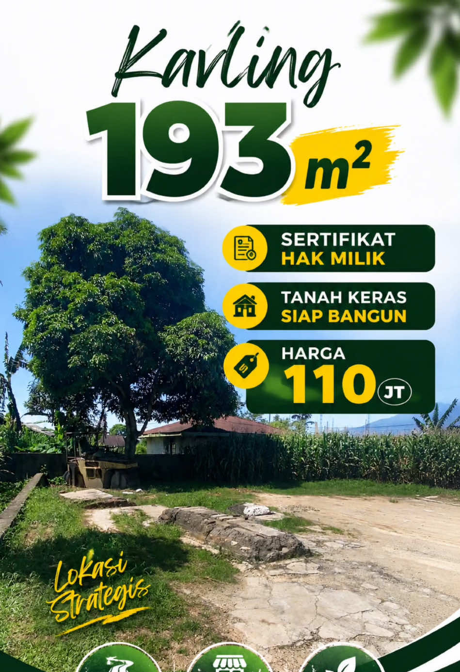 @Sumbar Property