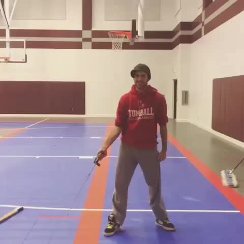 @Cody.Albrecht