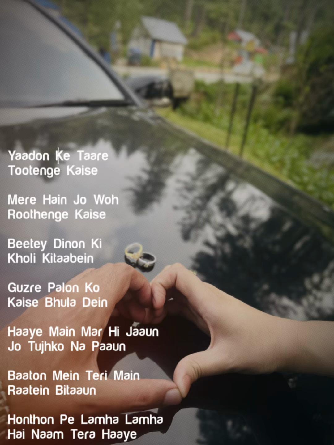 @Farhadkhan