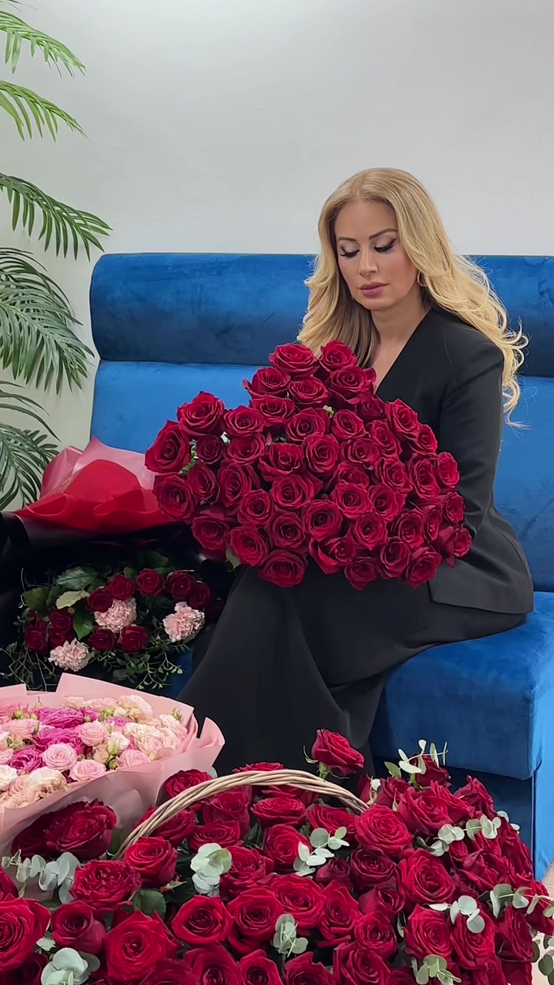 @Roza Zərgərli