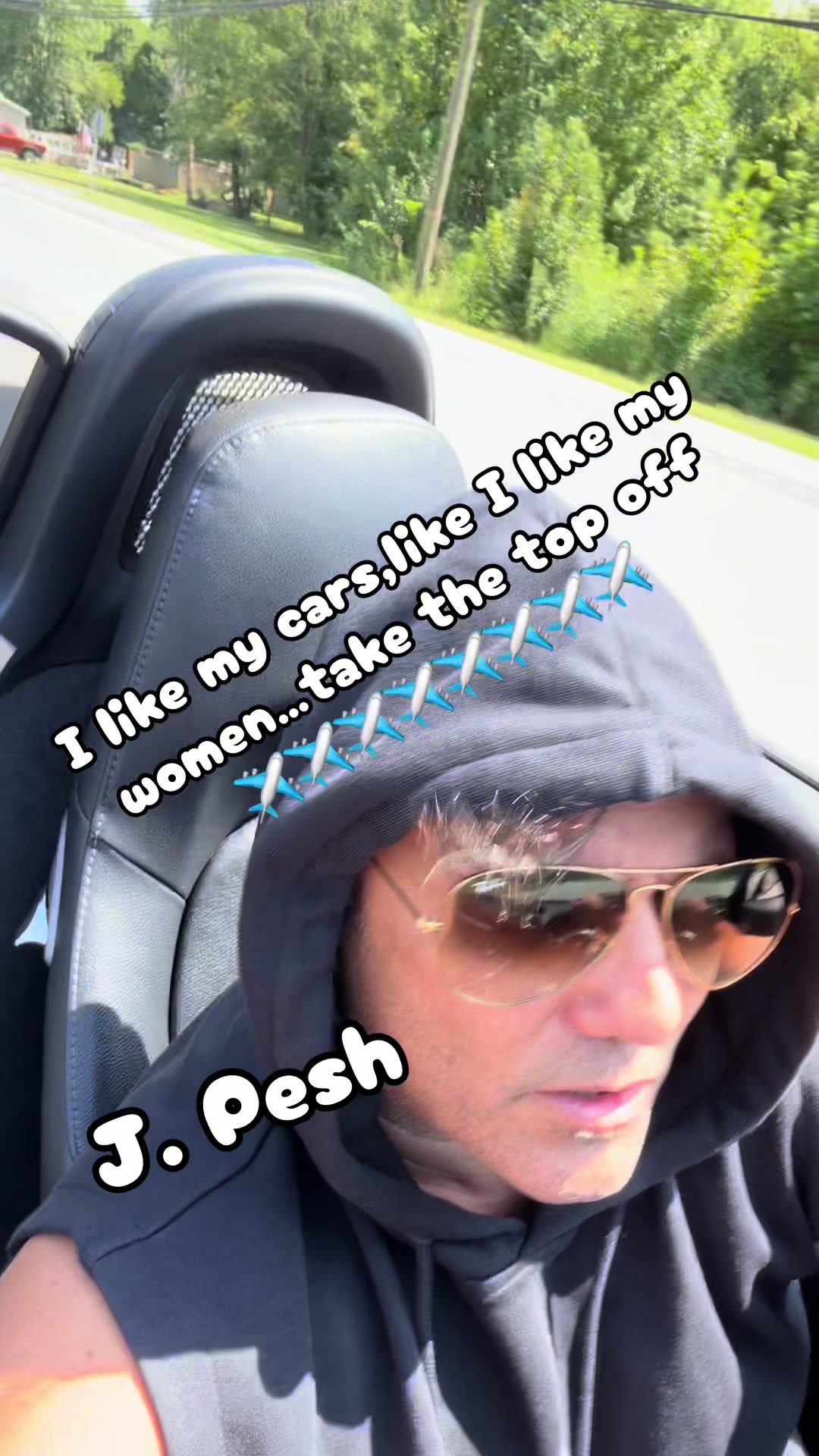 @jpesh13