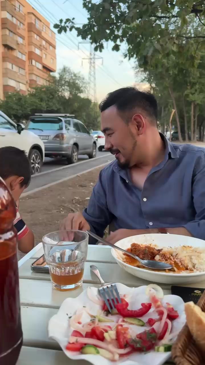 @ruslan_utepbai