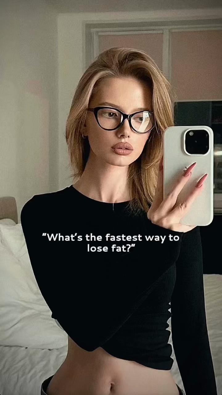 @capcuttrendfyp