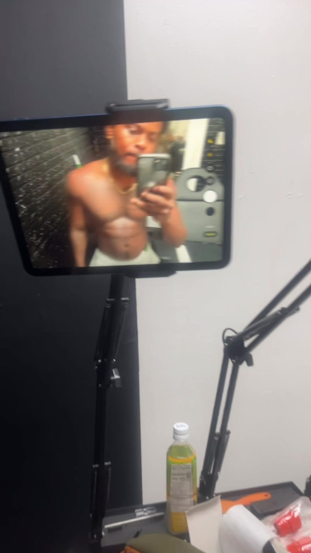 @Mrtooflashy2.0