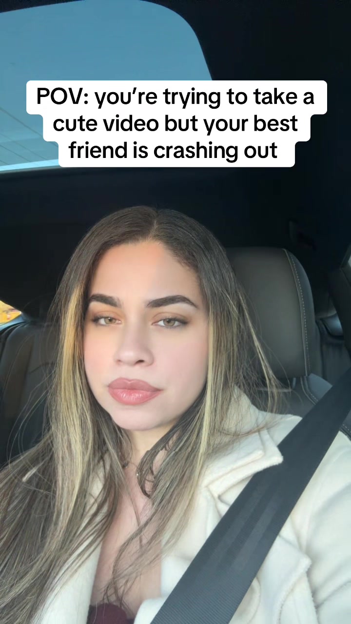 @Melody
