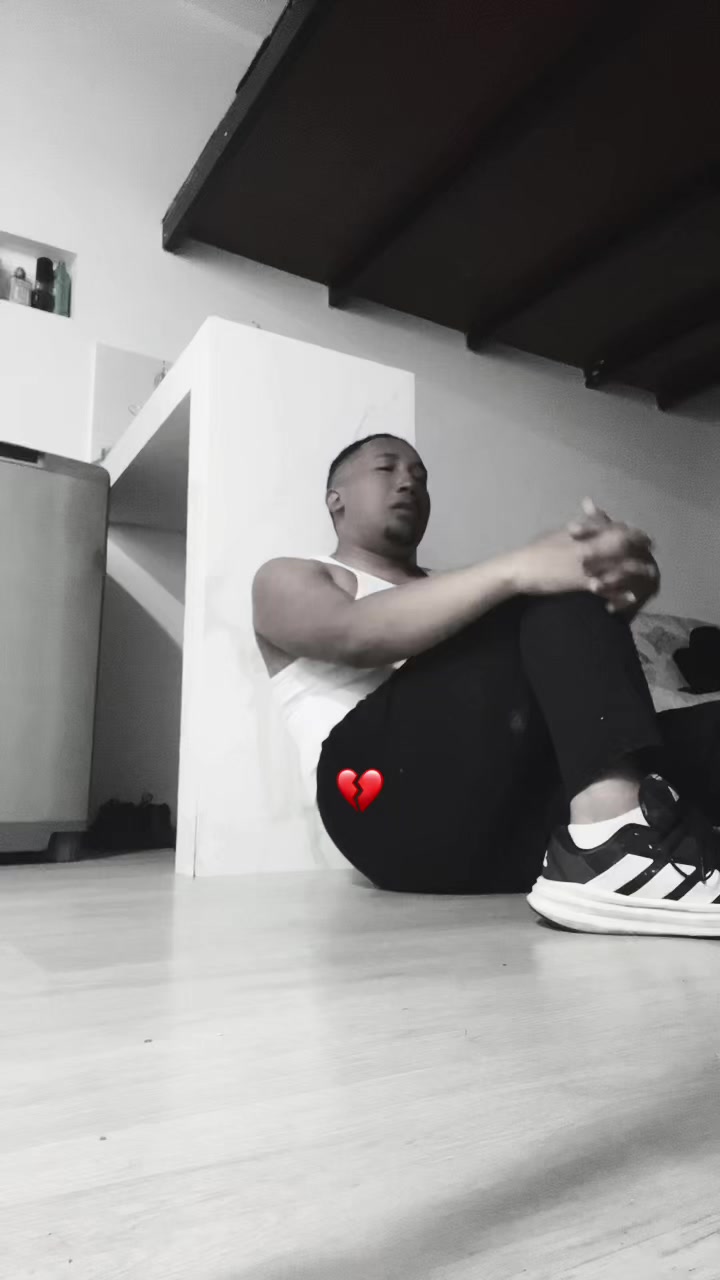 @OSCARETE>3🤎