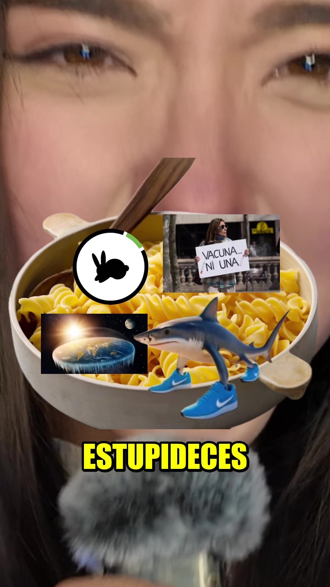 @polilinker