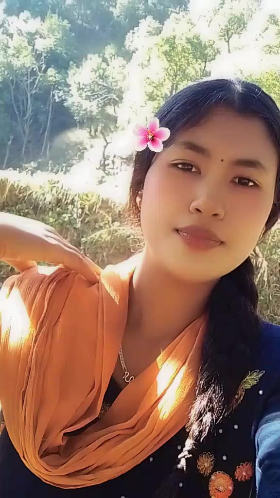 @Amrita❤️🫶