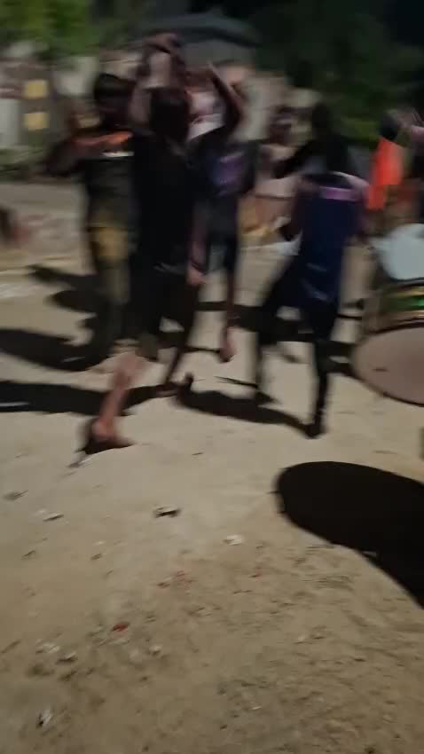 @🔥యాదవ్🔥