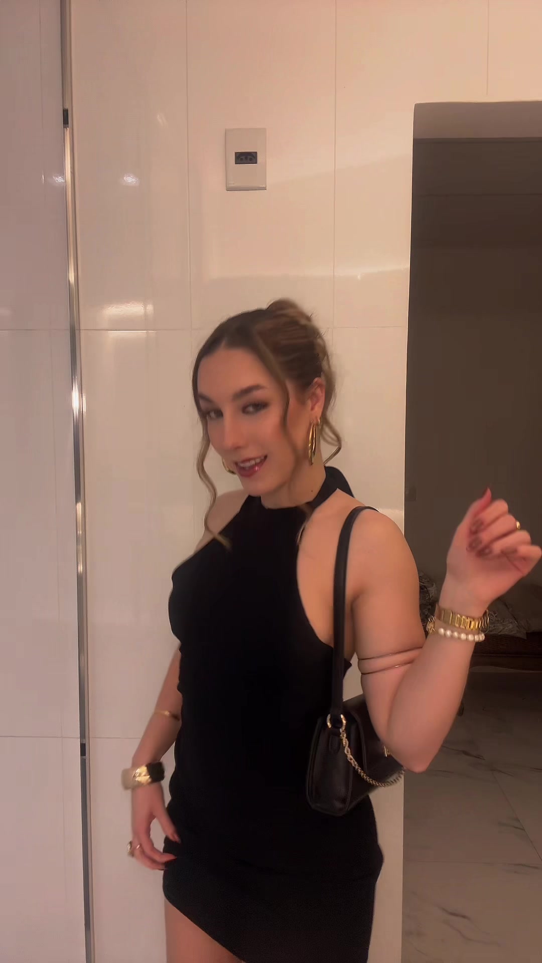 @Milena Ramos🐆