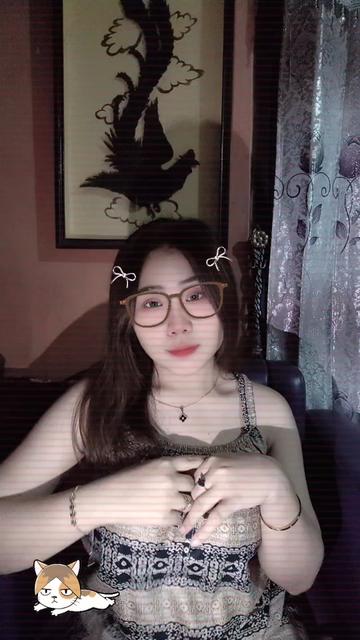 @Milaudi ia