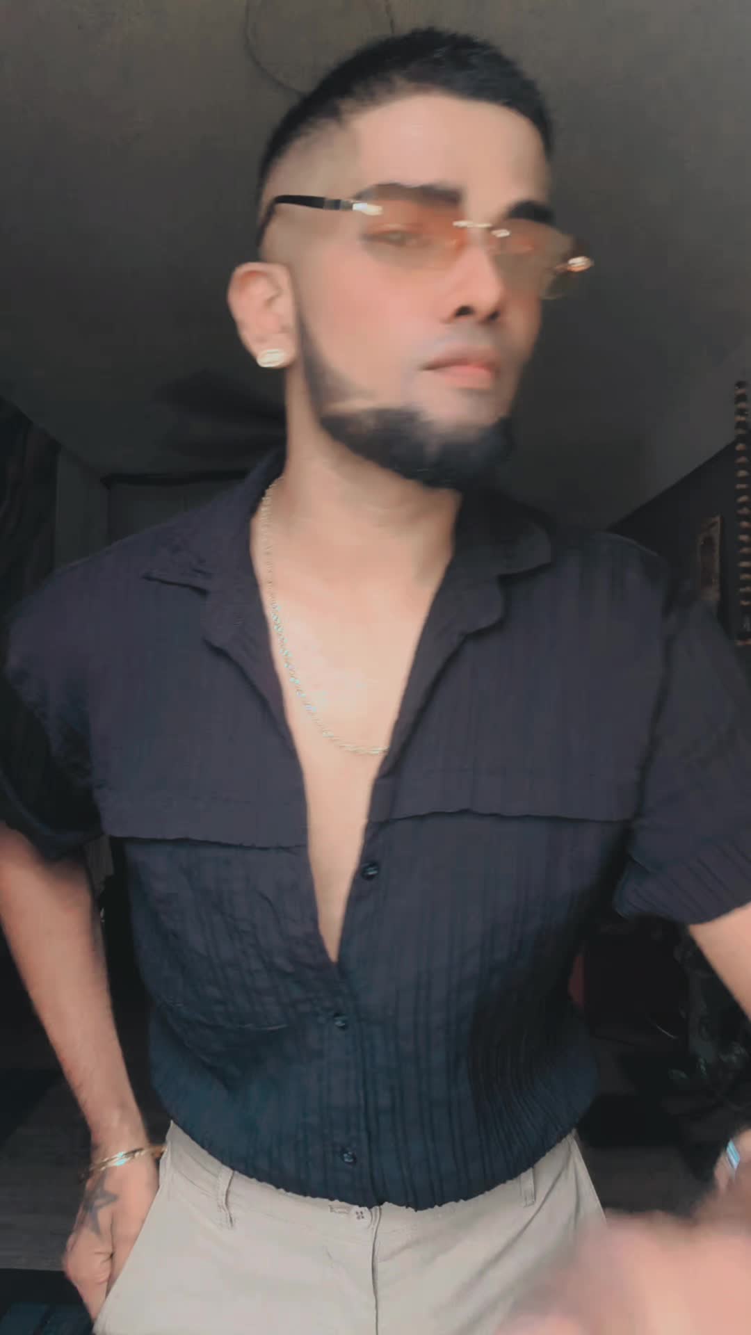 @harishbala28