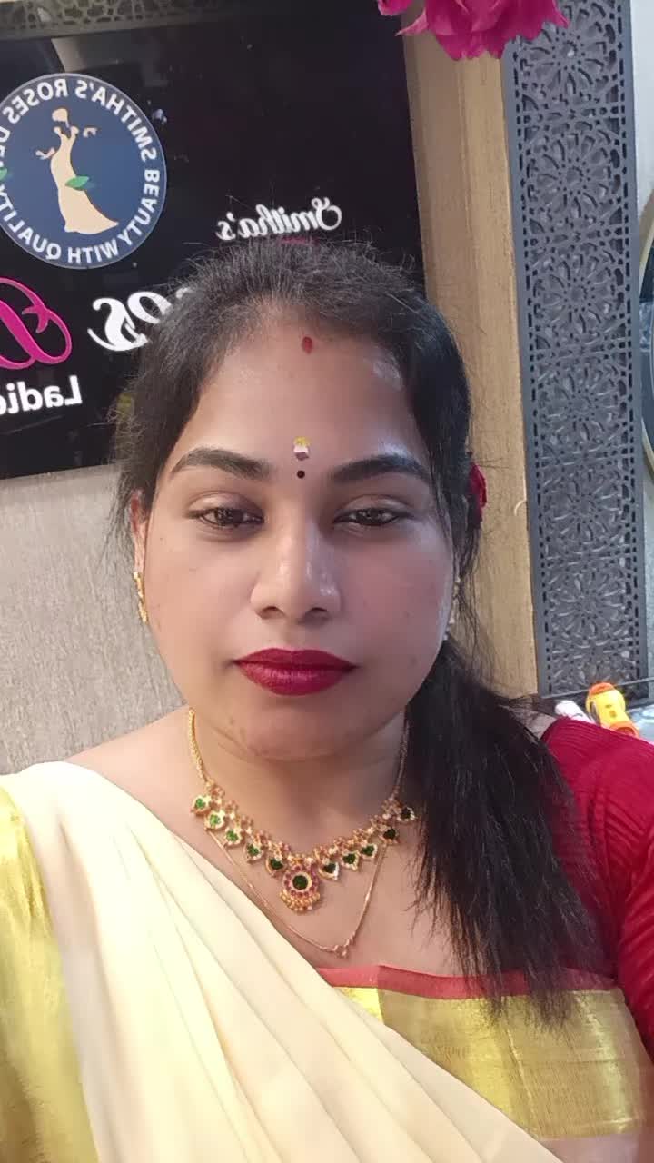 @chikki