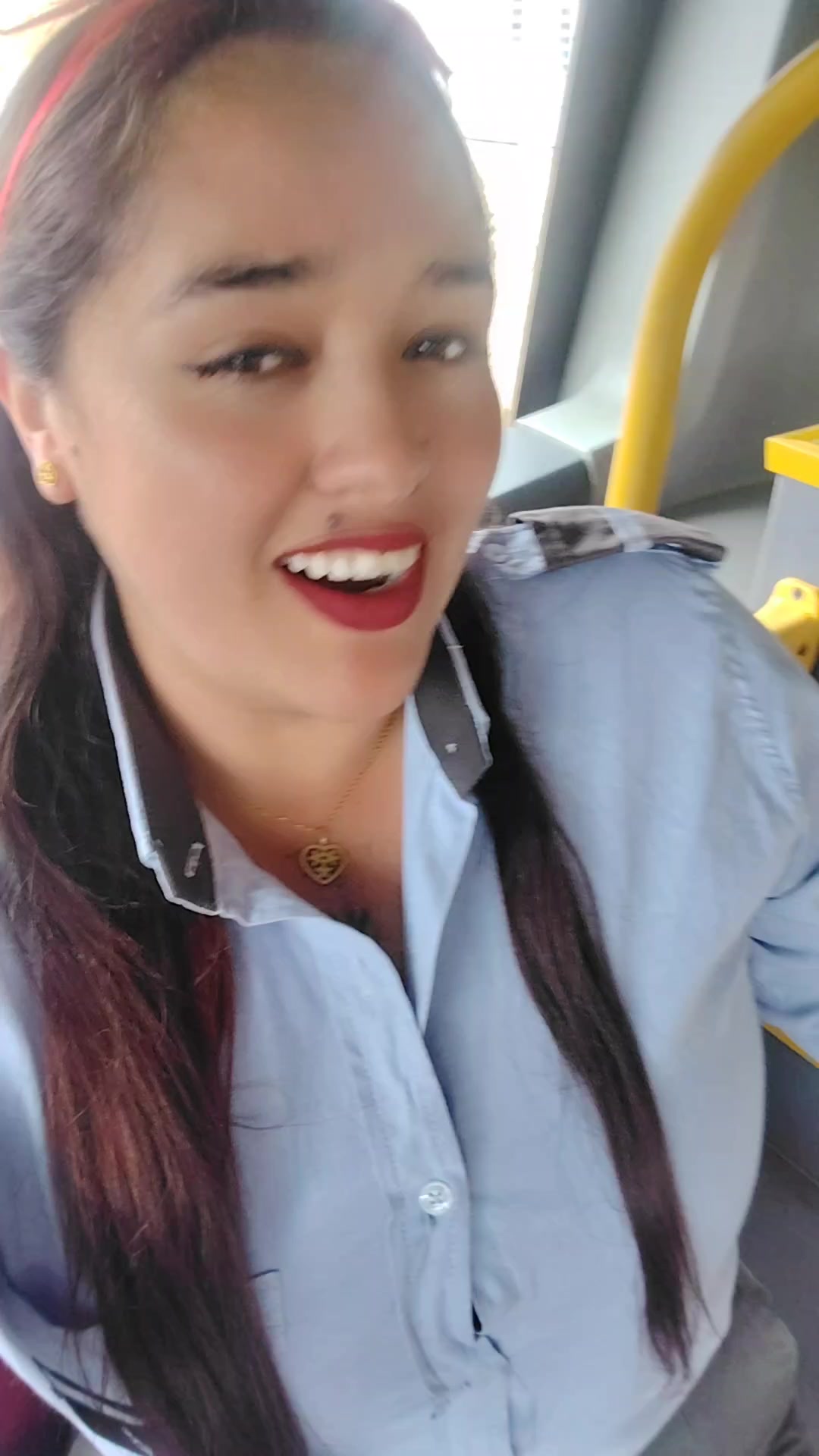@Yeimymartinez💙