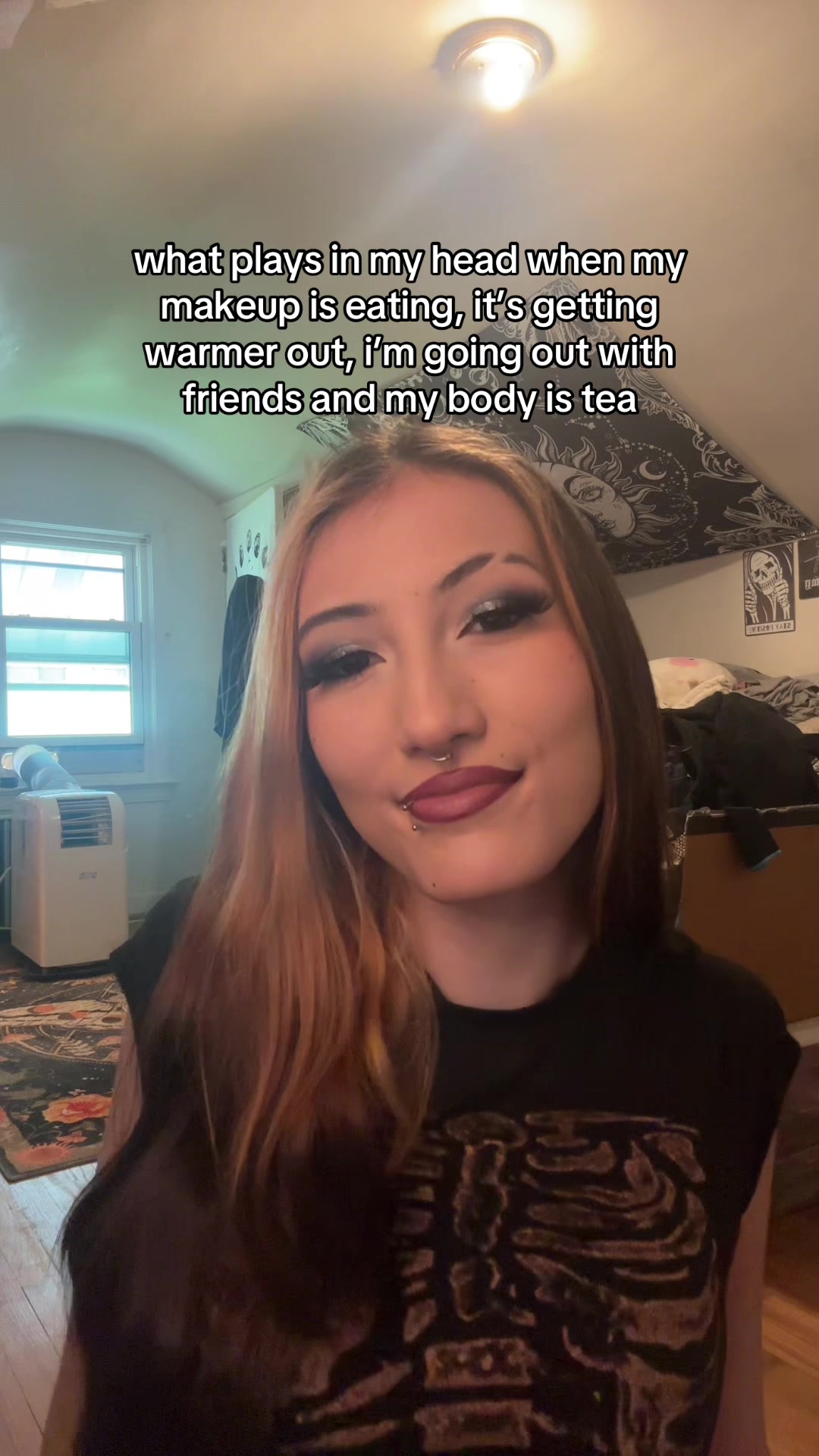 @kayden rae