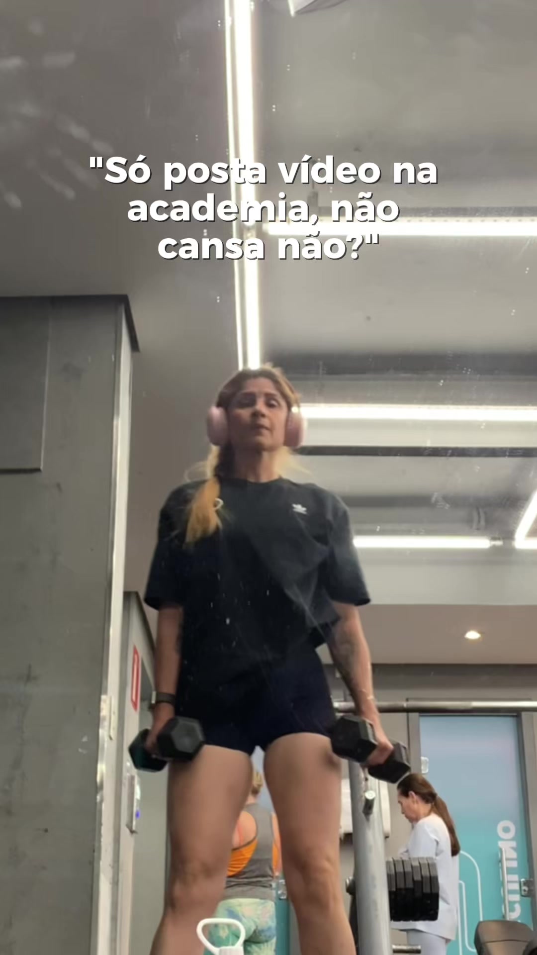 @Ana Senna