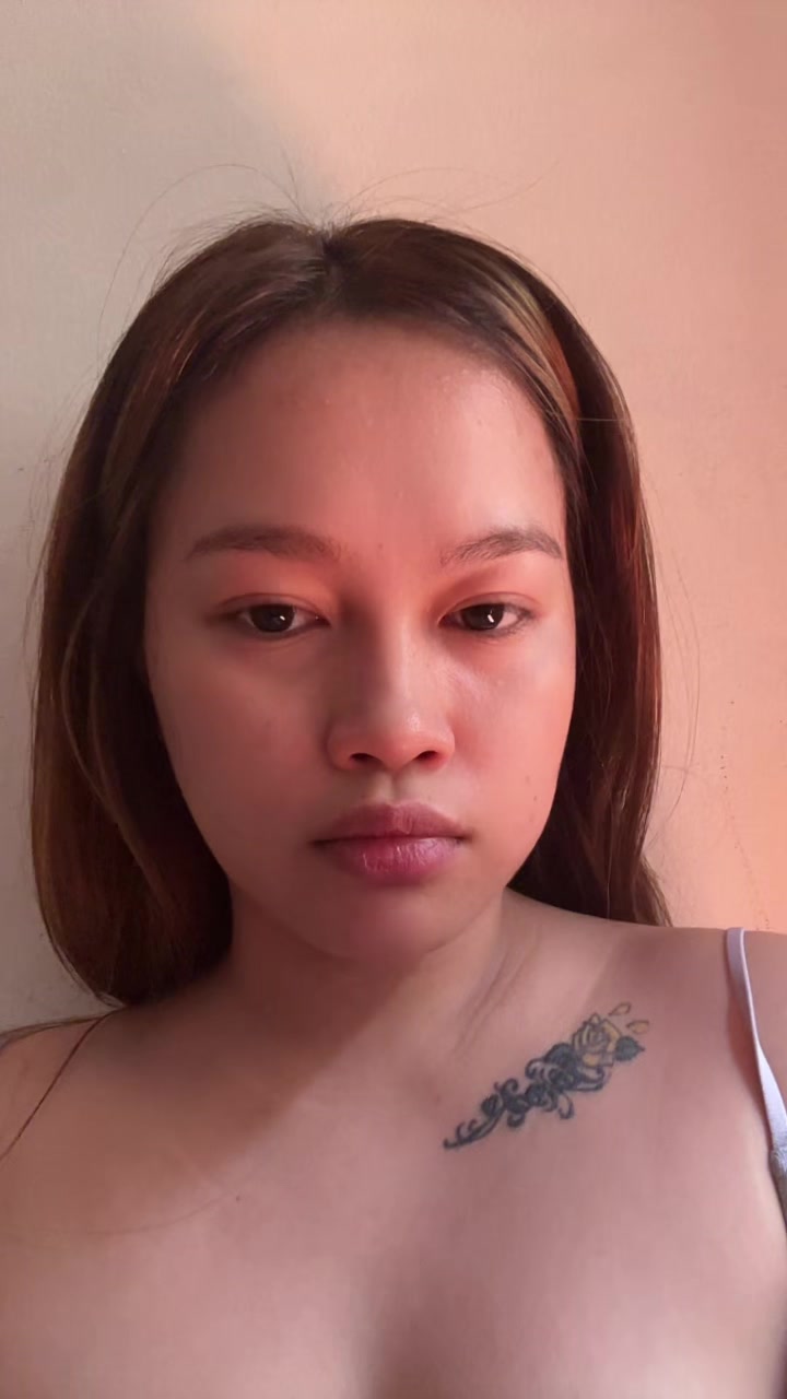 @Mae Garcia
