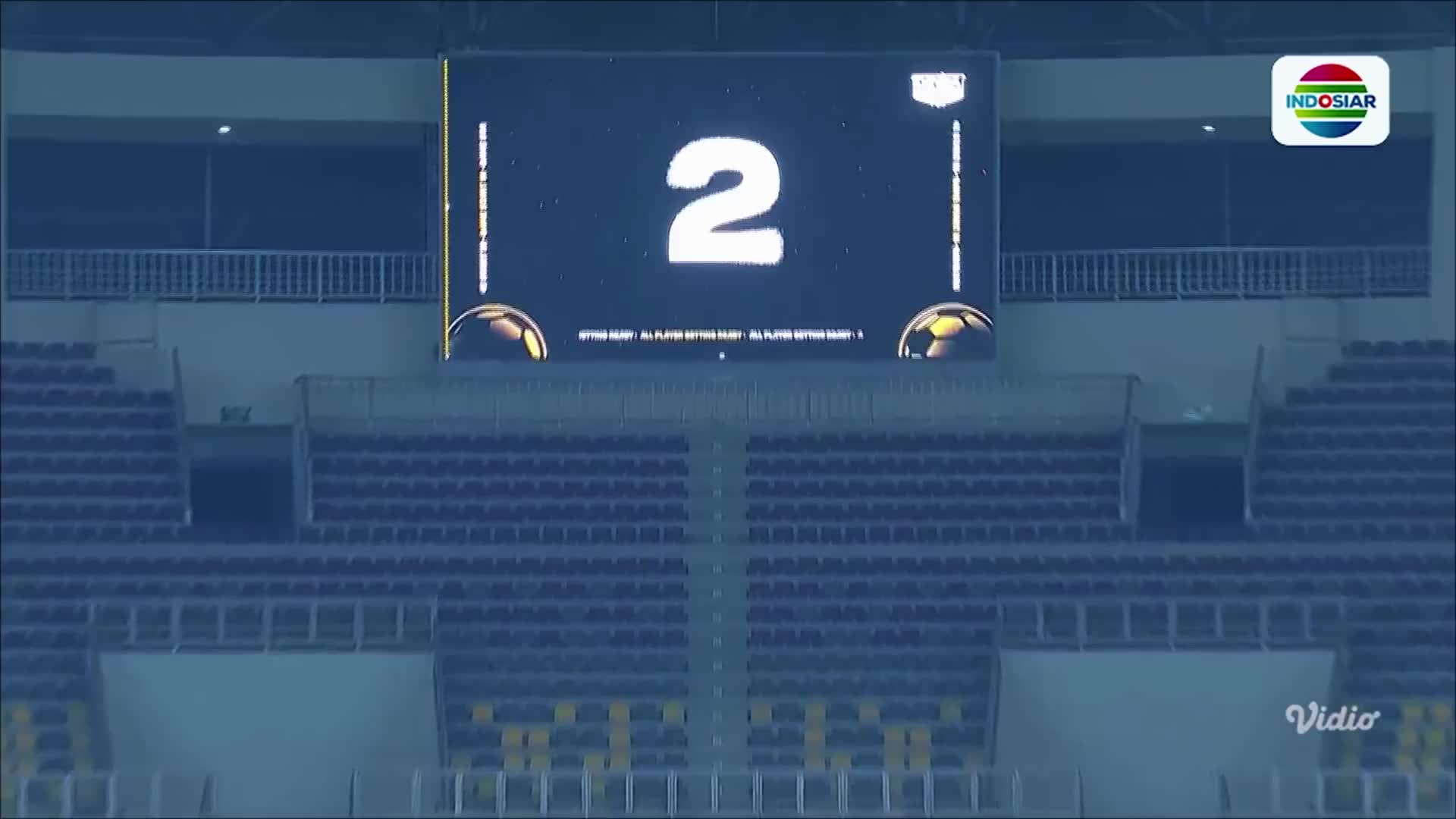 @𝙔𝙖𝙣𝙯𝙯