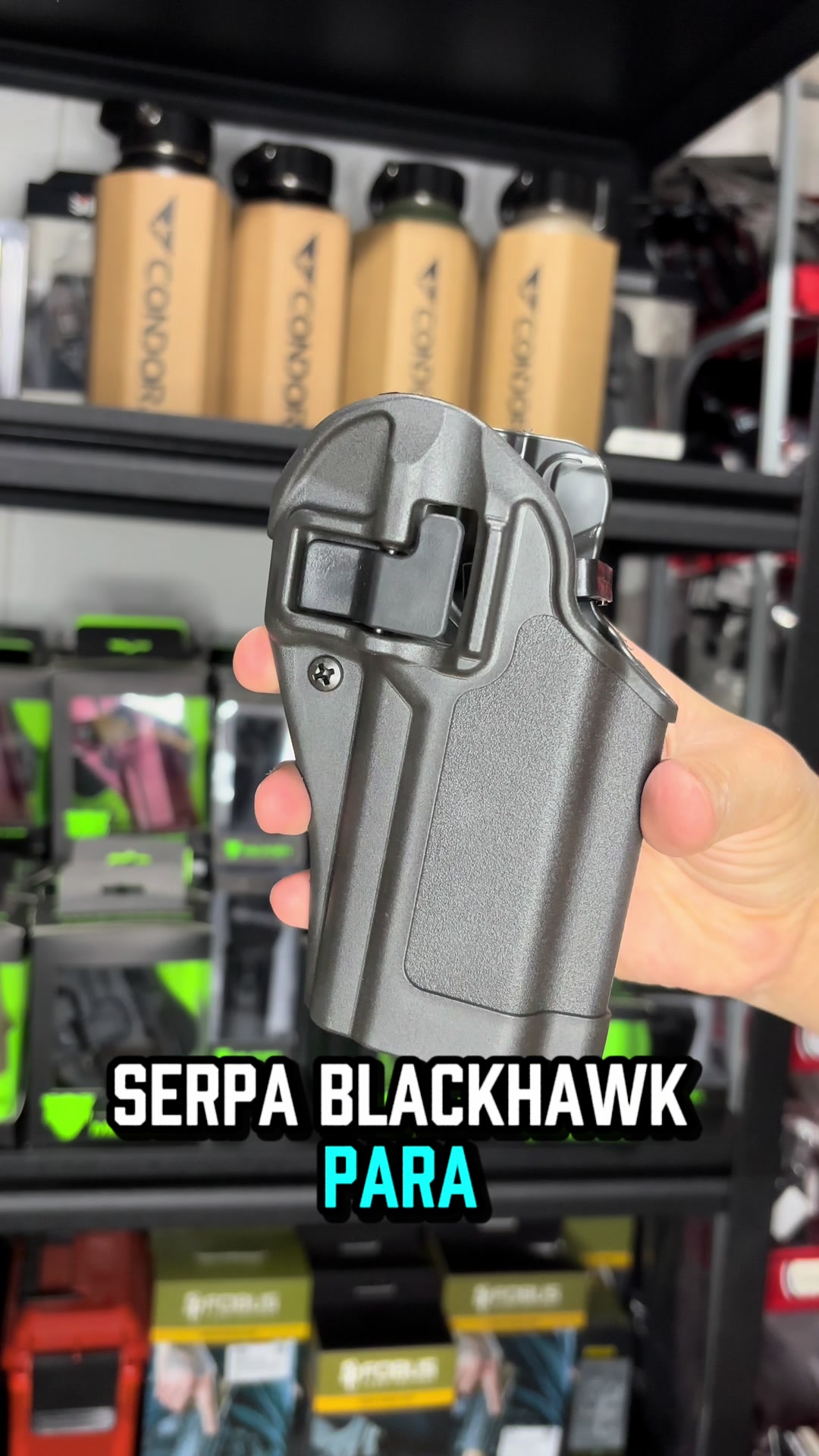 @tacticolatam