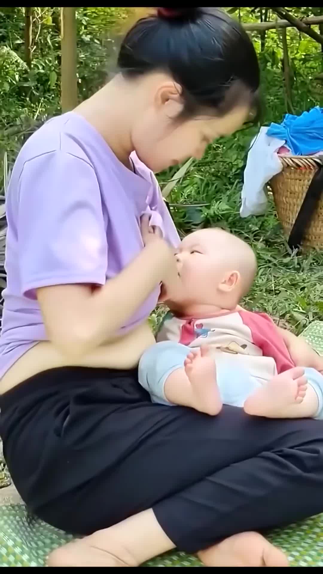 @nguynkiuloan137