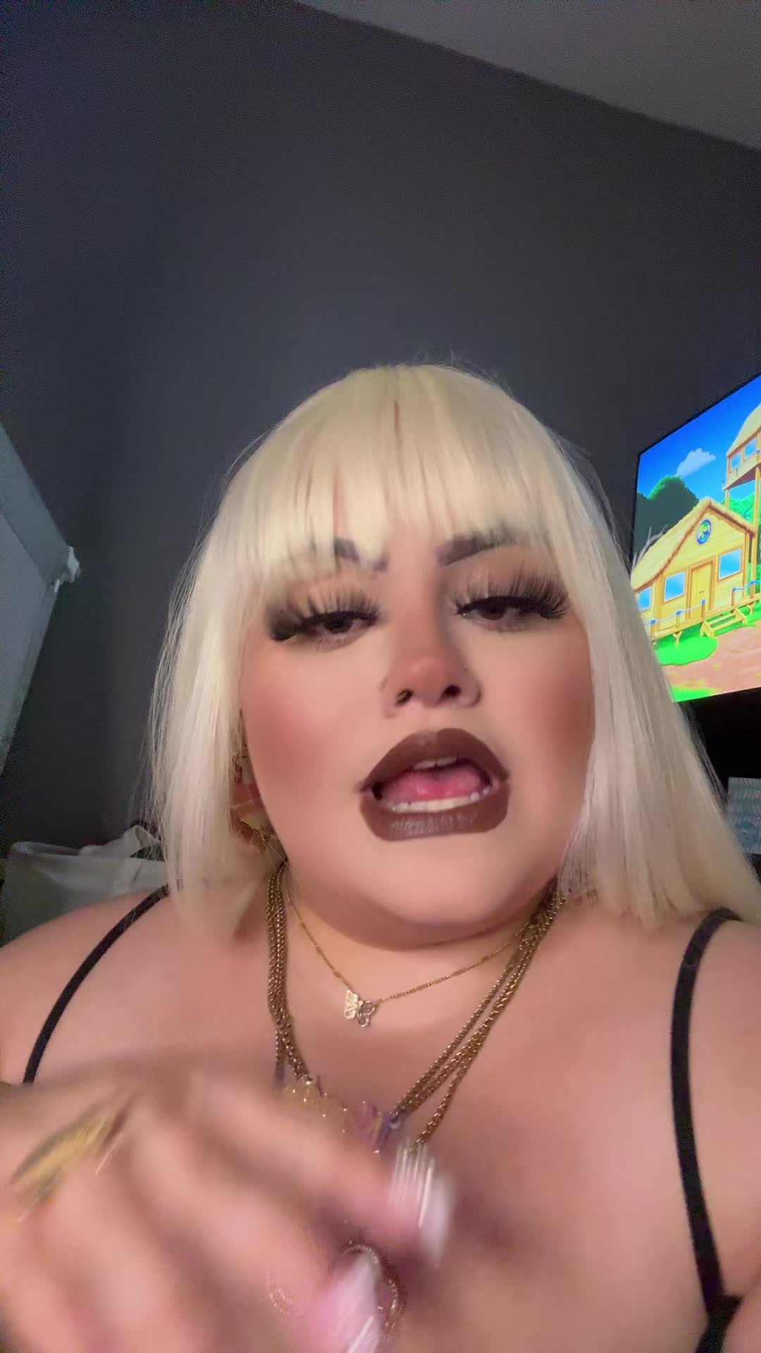 @Big.gg