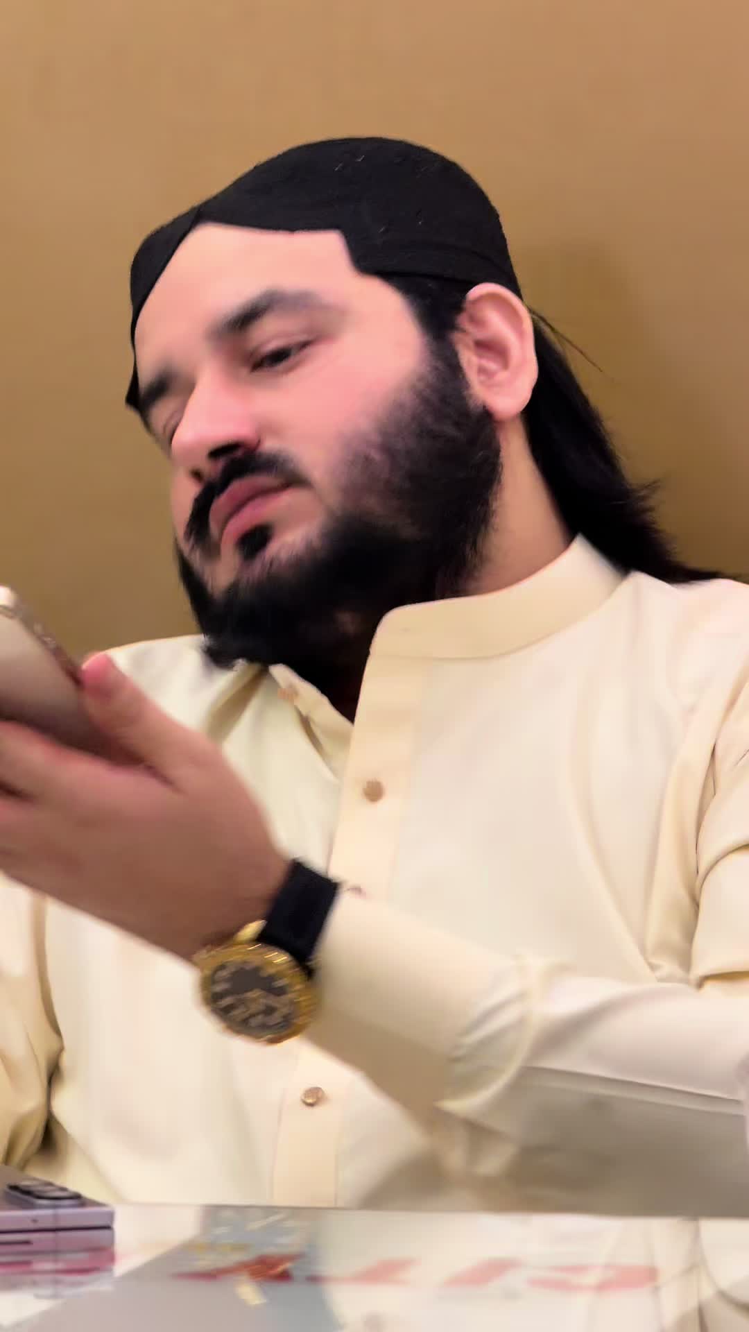 @🇵🇰sahibzada waqar sultan✅
