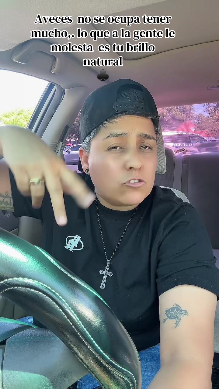 @Torresrivera