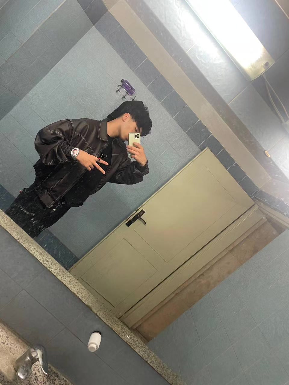 @DANXC