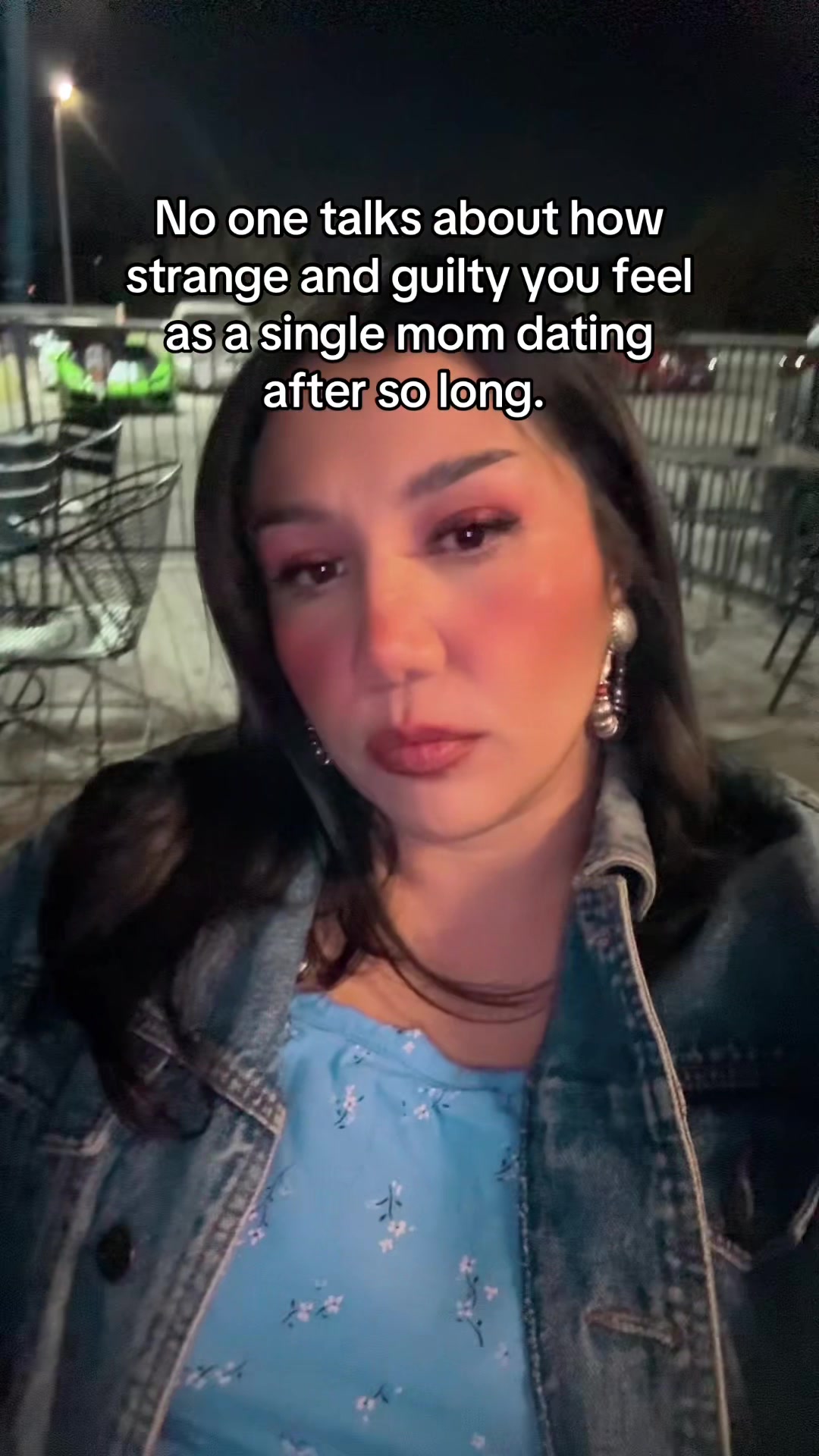 @Kenni Sue