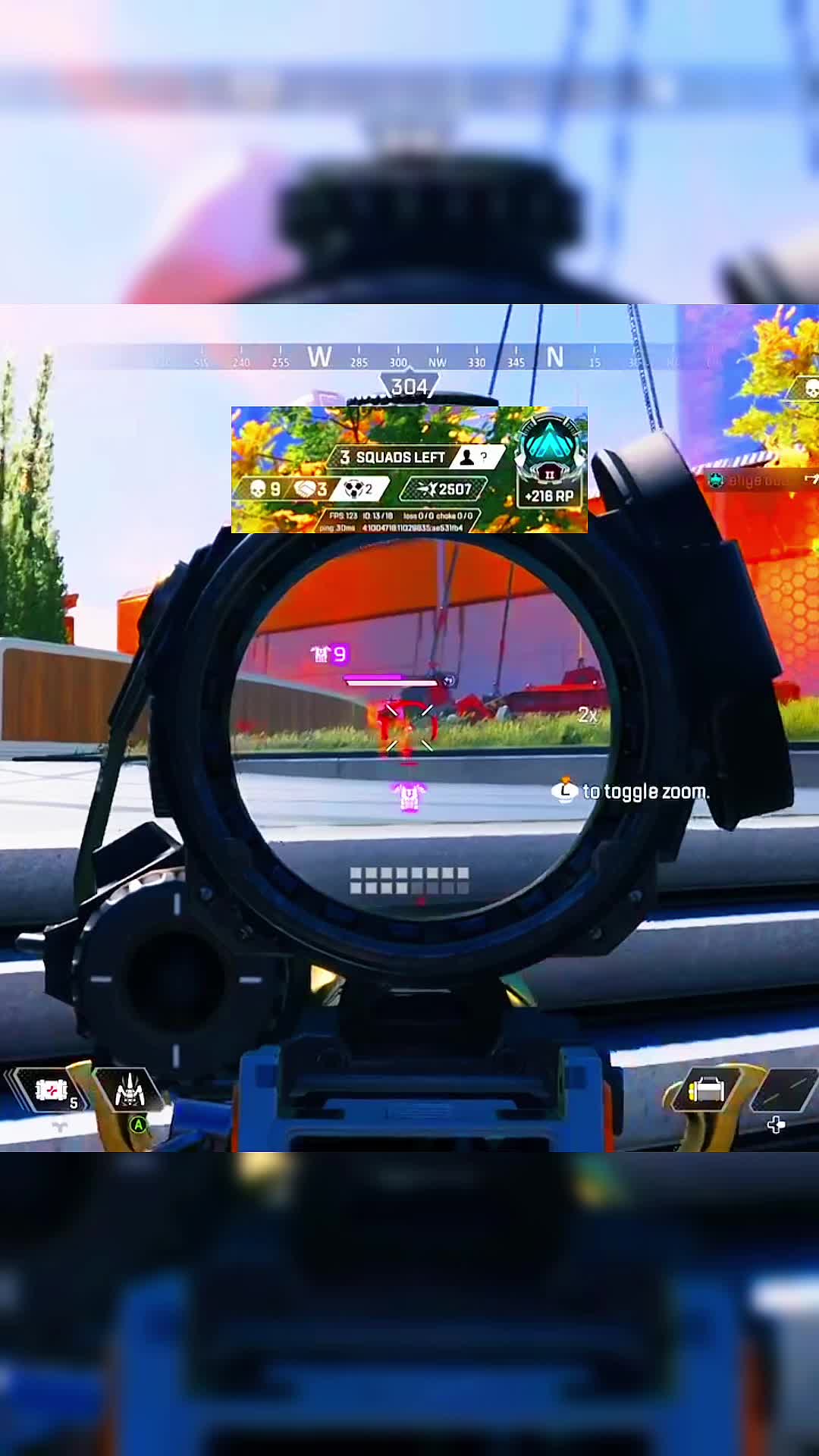 @spinz_r6