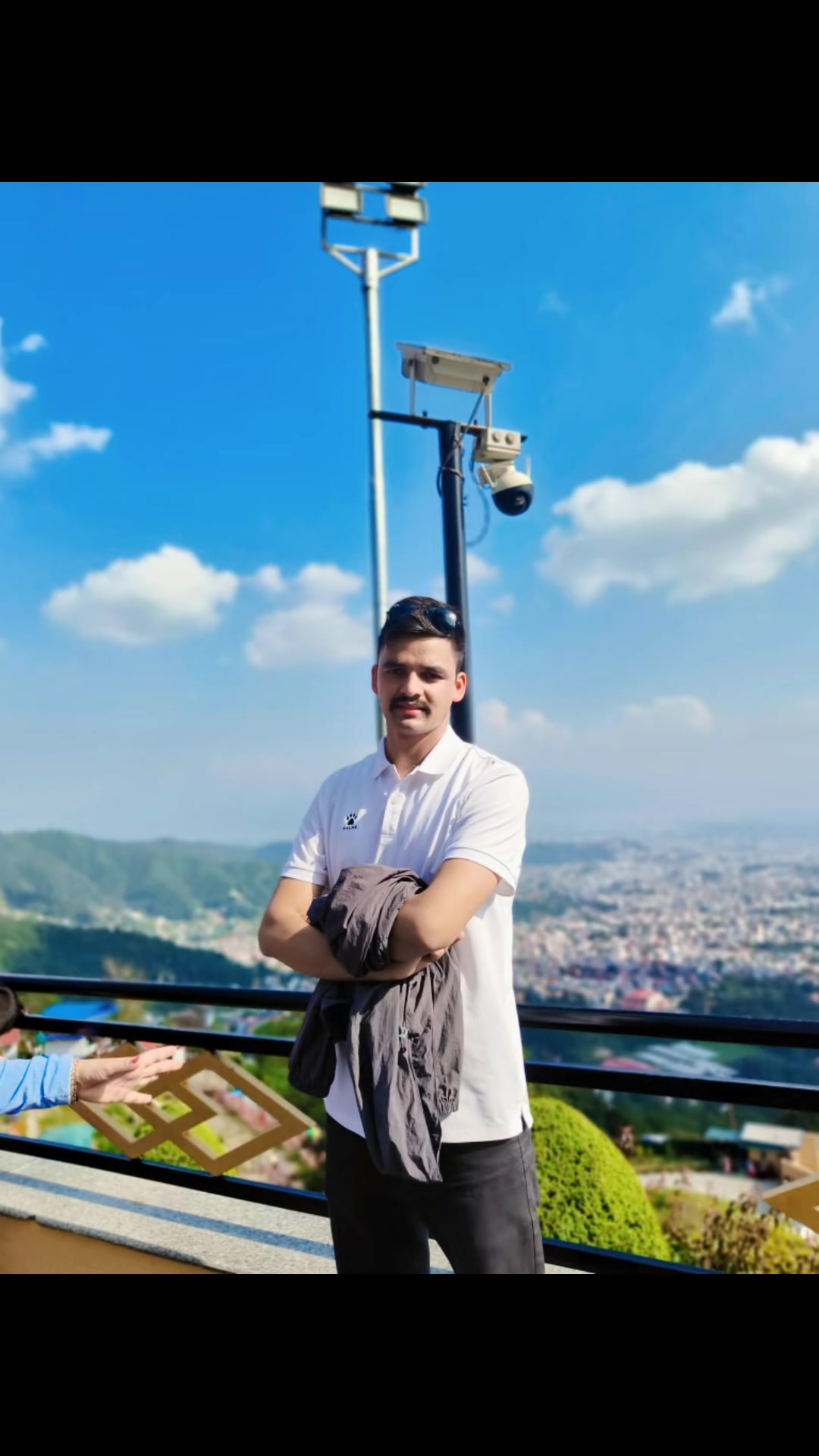 @Hansh raj🎖️🇳🇵