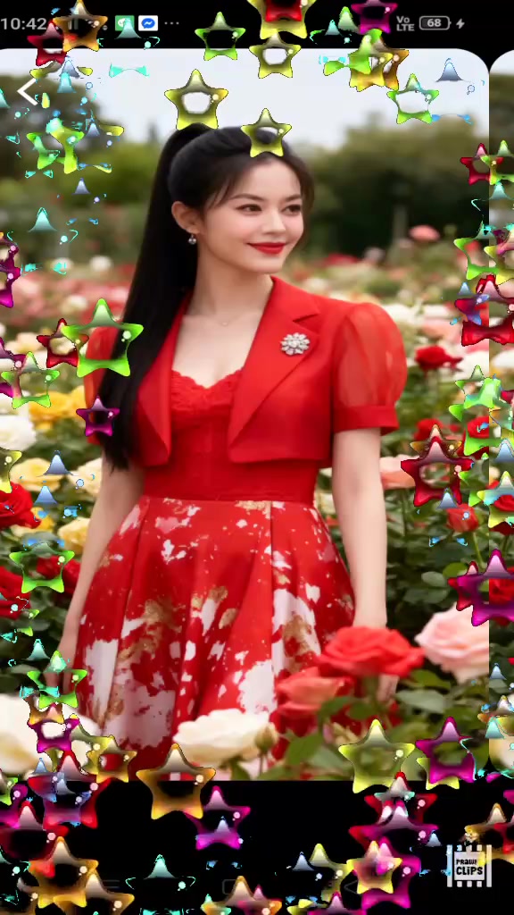 @ณัฐ❣️สายบันเทิง❣️ช่องจริง💞