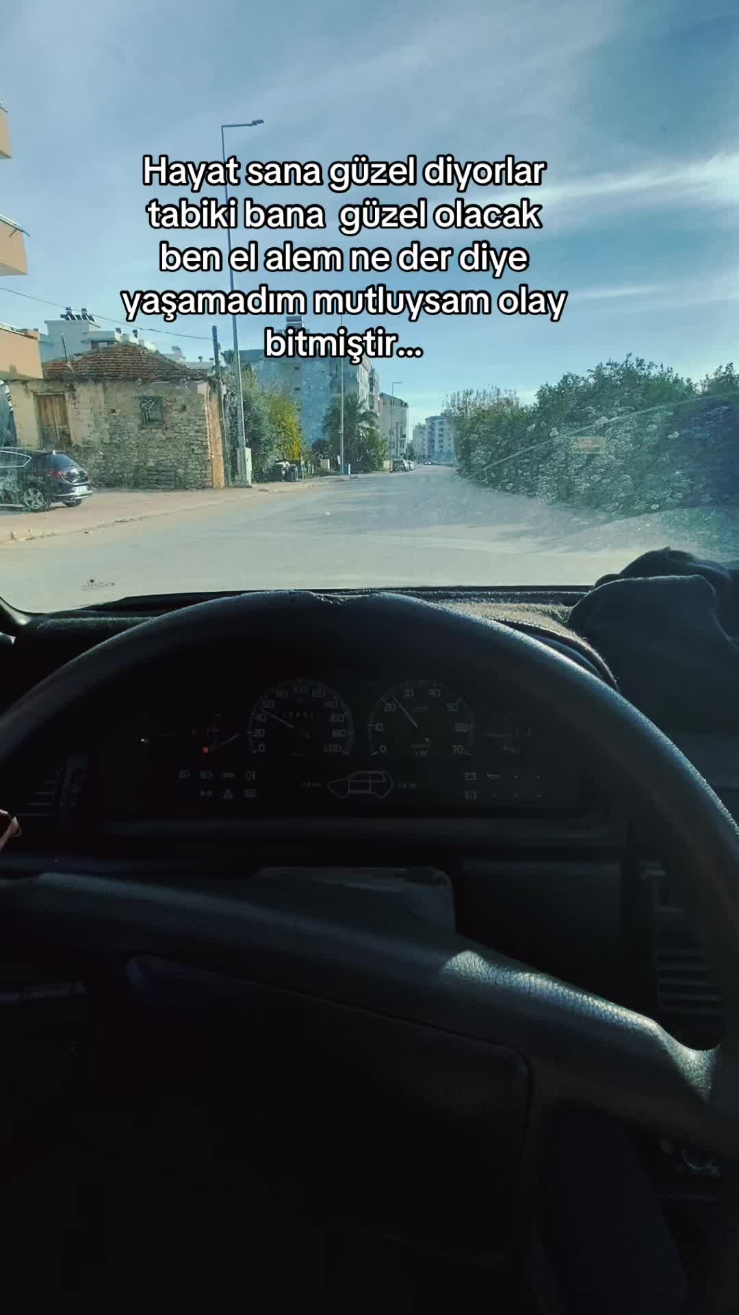 @Merveuslu