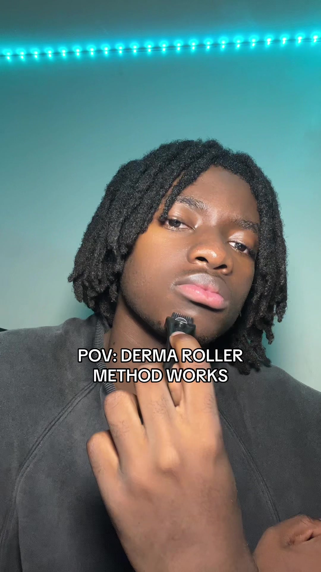 @Ezra
