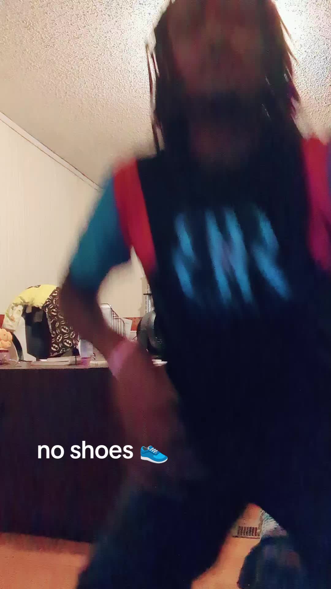 @Astroid Khalifa🔥🌴